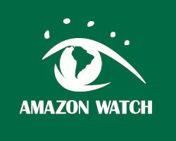 Amazon Watch