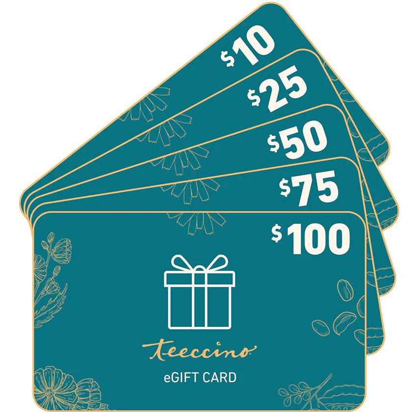 eGift Card
