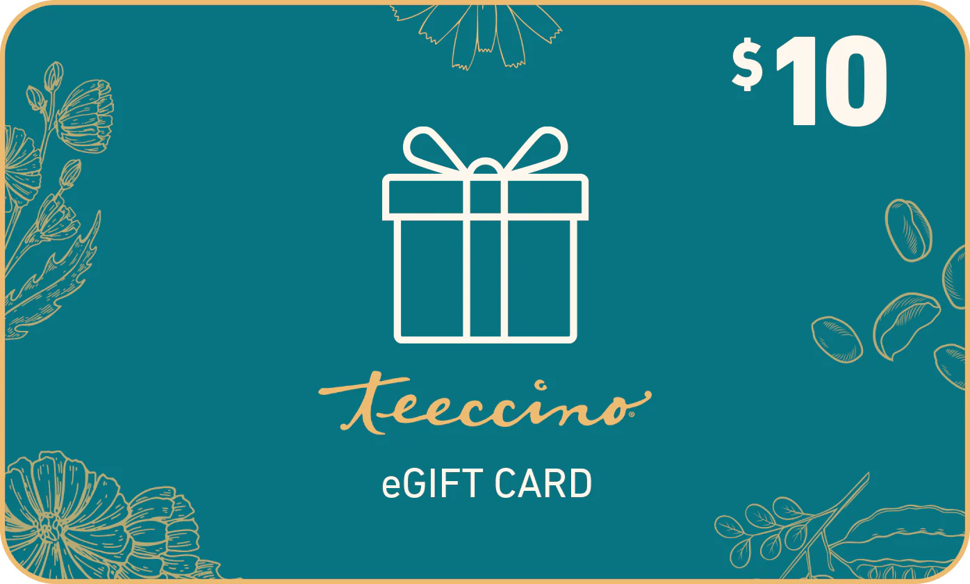 eGift Card - Image 2